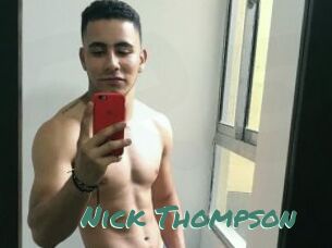 Nick_Thompson