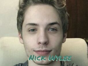 Nick_Wylee