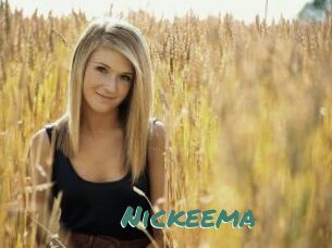 Nickeema