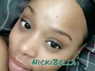 Nicki_Bella