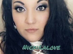 NickiLalove