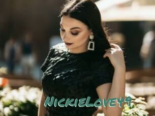 NickieLove49