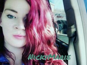 Nicky_Marie