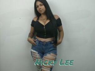 Nicky_Lee