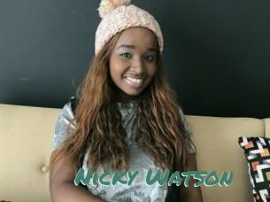 Nicky_Watson