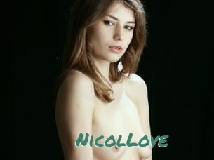 NicolLove