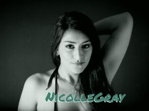 NicolleGray