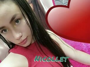 Nicollet