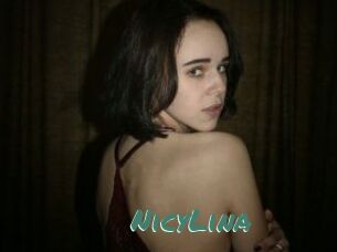 NicyLina