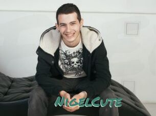 NigelCute