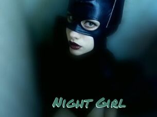 Night_Girl