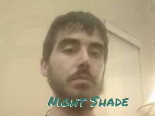 Night_Shade