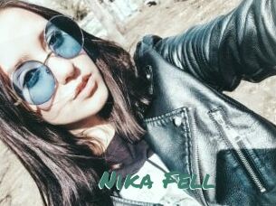 Nika_Fell