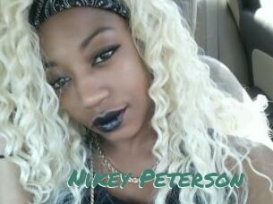 Nikey_Peterson