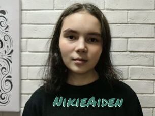 NikieAiden