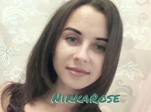 NikkaRose