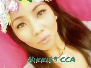 Nikki69_CCA