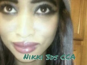 Nikki_3ds_CCA