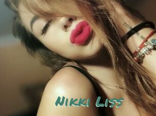 Nikki_Liss