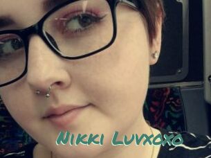 Nikki_Luvxoxo