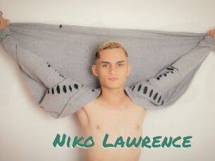 Niko_Lawrence