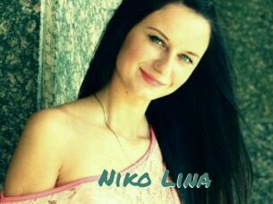Niko_Lina