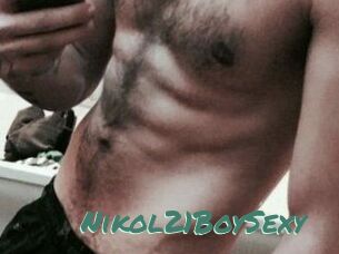 Nikol21Boy_Sexy