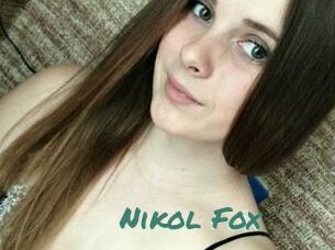 Nikol_Fox