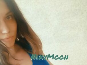 NikyMoon