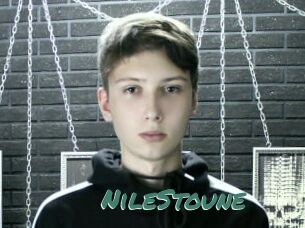 NileStoune