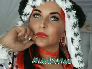 NinaDivine