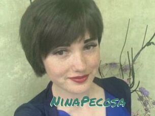 NinaPecosa