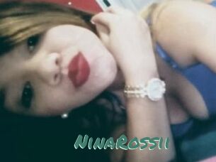 NinaRossii