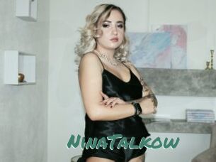 NinaTalkow