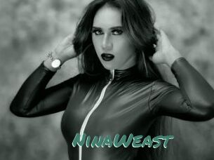 NinaWeast