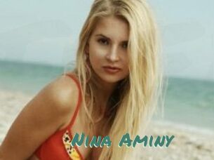 Nina_Aminy