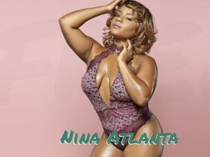 Nina_Atlanta