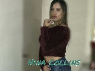 Nina_Collins