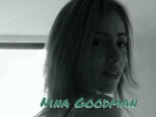 Nina_Goodman