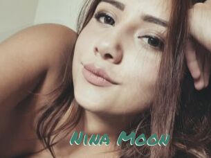 Nina_Moon