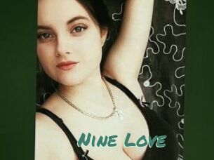 Nine_Love