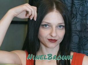 NinelBrown