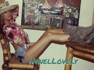 NinelLovely