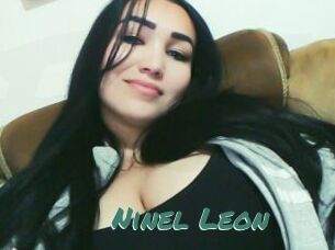 Ninel_Leon