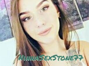 NinnaSexStone77