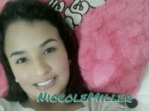 Niocole_Miller
