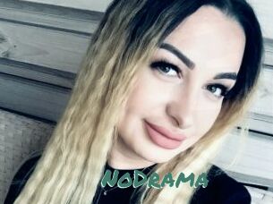 NoDrama