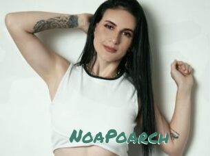 NoaPoarch