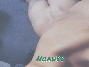 Noah88