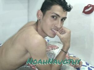 NoahNaugthy